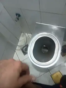 Chat XXX en directo de Stallionbull37