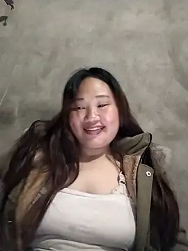 MINSSA502 网络视讯表演