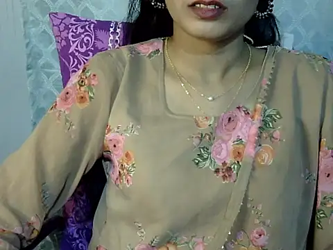 Shab_M's Live XXX Chat