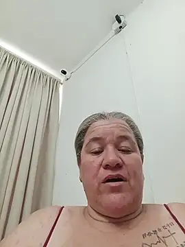 MilF-eterna_69 即時 XXX 聊天