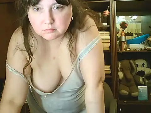 CarrieQPeach live XXX chat