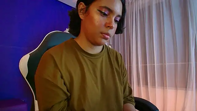 Emmapark_: απευθείας συνομιλία ΧΧΧ