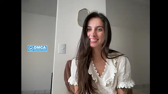 meowgic: απευθείας συνομιλία ΧΧΧ