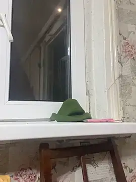 Mark1404 Live XXX Chat