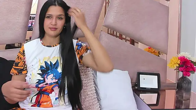 Kendal_Lane's Live XXX Chat