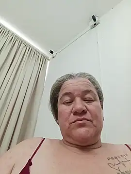 MilF-eterna_69 – Live XXX-chat