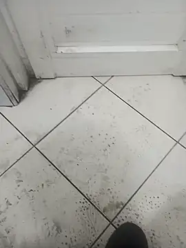 Stallionbull37 Adlı Modelin Canlı XXX Sohbeti