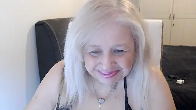 SusiLifeXXX 即時 XXX 聊天