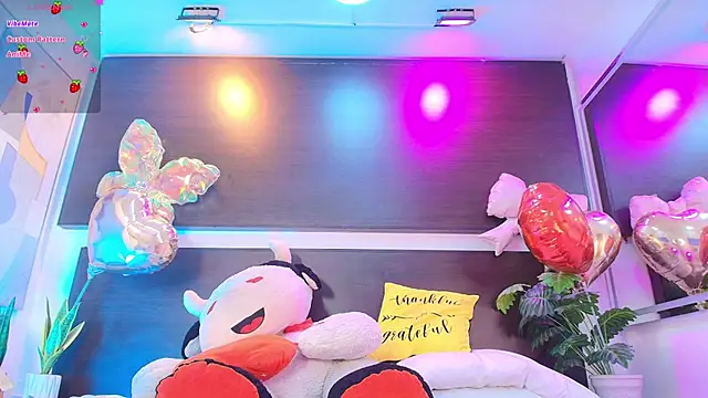 Cammi_wagner 即時 XXX 聊天