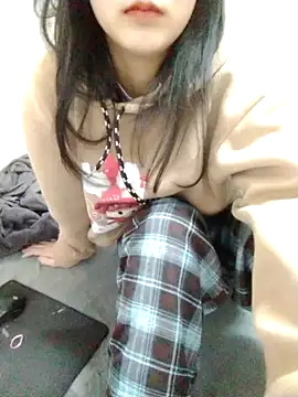 fantar2k66 网络视讯表演