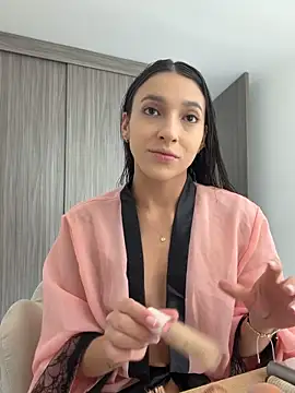 دردشة DannyCr_1 الجنسية المباشرة