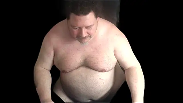 Онлайн чат XXX MysticDevil