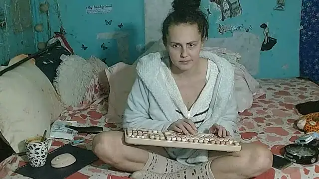 brighteyes77 Chat XXX live