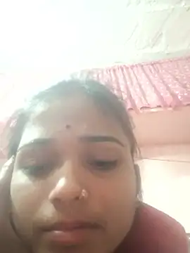 Show Webcam de Deepjakolirr