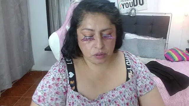 دردشة Keyla01_ الجنسية المباشرة