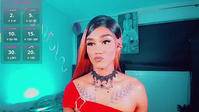 Kendall_hornyy's Live XXX Chat