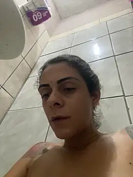 sabrinaneves' Live XXX Chat