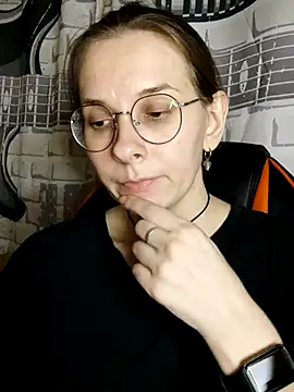 Chat XXX Live Aashikalaa