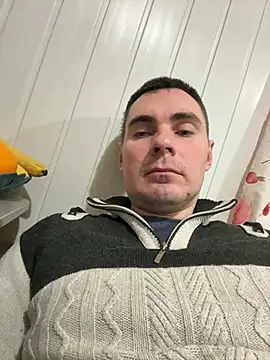 Chat +18 de Rowing199456 ao vivo