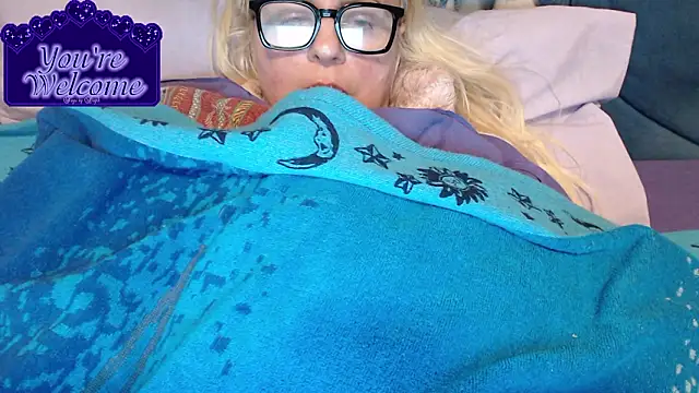 martachatte Show Webcam