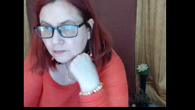 PlayfullMature Obrolan Langsung XXX