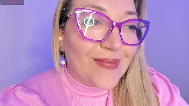 Show de Naty_Mature_ na webcam