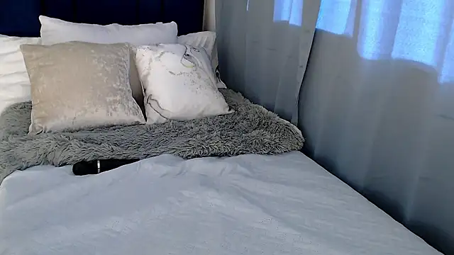 isabelateran: онлайн-секс-чат