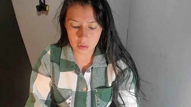 sandyquinnxx Obrolan Langsung XXX