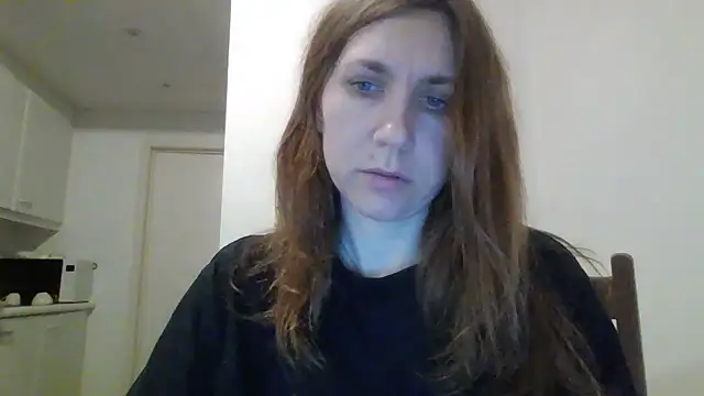 Chat +18 de JasmineGlamour ao vivo