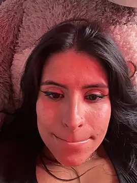 _elektrah 라이브 XXX 채팅