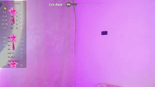 Olivia_fx – Live XXX-chat