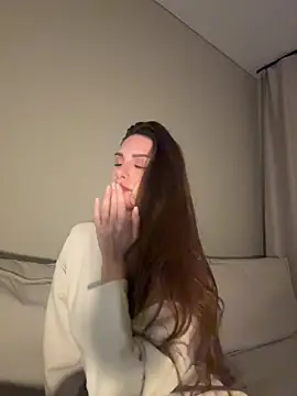 WildOrchid 即時 XXX 聊天