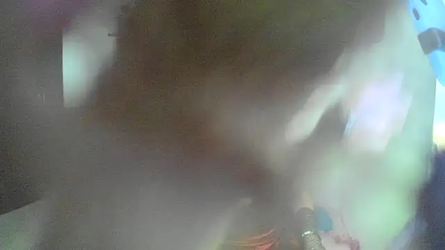 Shaddycute_ Live XXX Chat