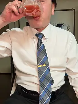 SaneService9 – webcam-show