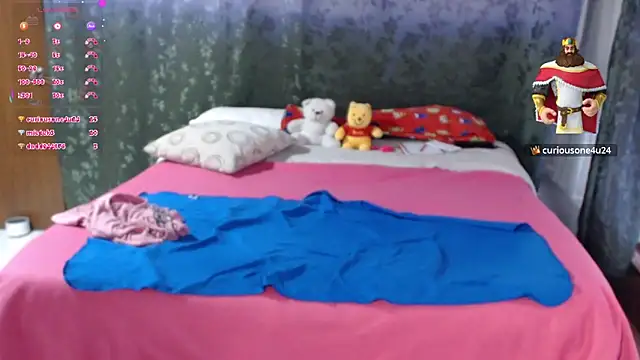 miia-big1boobs_ 라이브 XXX 채팅