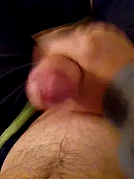 MaxiFabryのライブXXXチャット