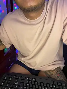 Chat XXX Live Saipuer31