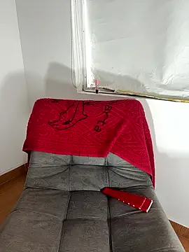 XXX chat uživo modela seksee_samay1