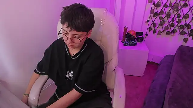 دردشة Nathaly_ds الجنسية المباشرة