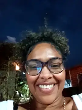 BiiancaEstradaa – Live XXX-chat