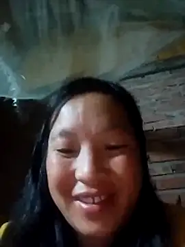 แชท XXX สดของ miss-su