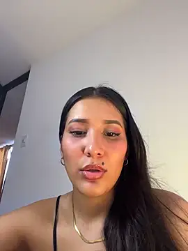 IsabellaJoness_ – Live XXX-chat