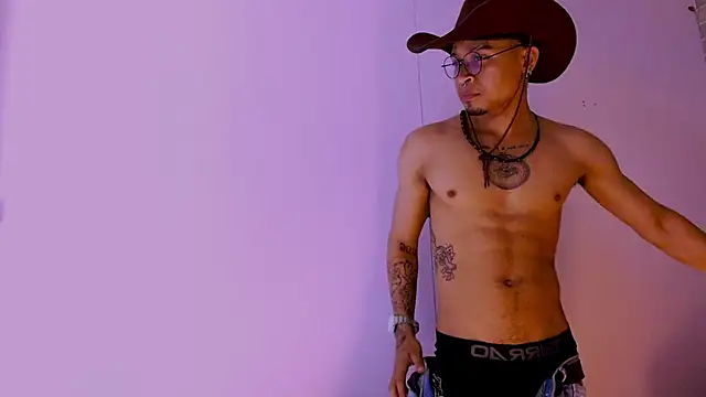 Chat XXX Live Jayden_Morris