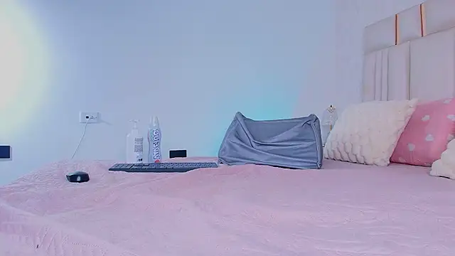 Czat XXX na żywo – alanarose18