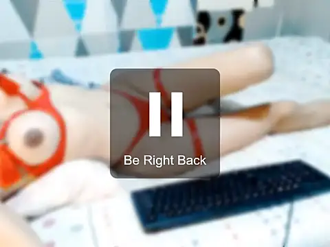 Savannah_Cockn Webbikameraesitys