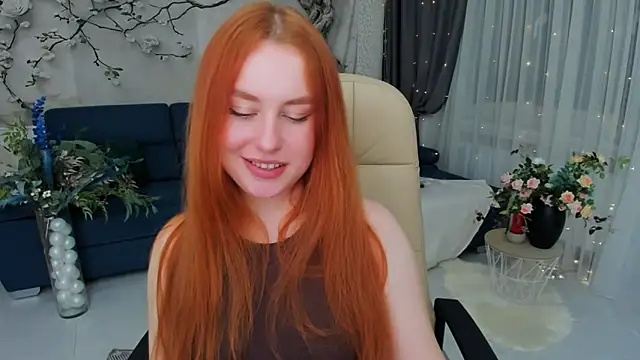 AirySilhouette 라이브 XXX 채팅