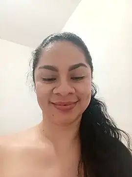 luna_pinky 라이브 XXX 채팅