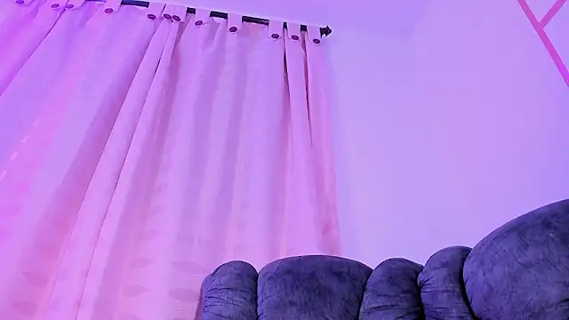 دردشة Alysson_parker الجنسية المب اشرة