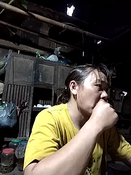 Bella-222 网络视讯表演