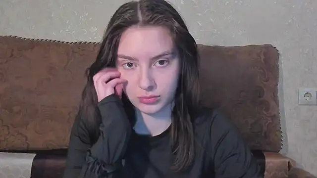 love_lina_muuur 라이브 XXX 채팅